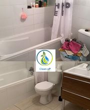 Clean Up Power image 3