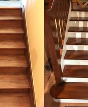 AM Côtière Peinture image 19