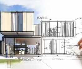 von Schönborn Architectes Sàrl Bild 1