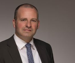 WTB Rechtsanwälte Bild 3