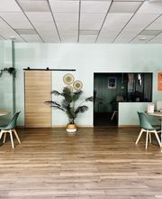 Ailleurs Voyages Selectour image 1