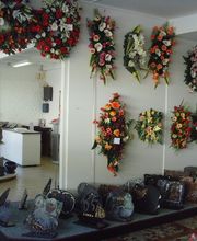 Pompes Funèbres Bonzom image 14