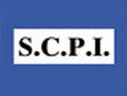 S.C.P.I.