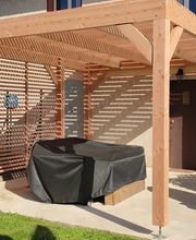 Mk Conception Bois image 1