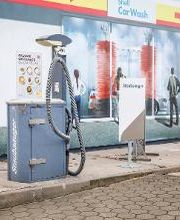 Shell Bild 7