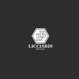 You want more muscle mass, less body fat and the optimal diet and workout plans to get you there?

We are the LicciardiBrothers, and we’re International Fitness Personal Trainers who’ve been training for a number of years now.