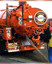 Halbourg Et Fils image 1