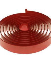 Egli Federnfabrik AG Bild 4