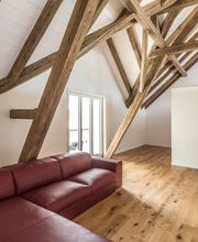 Bruni Zimmerei GmbH Bild 11