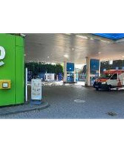 Aral pulse Ladestation Bild 4