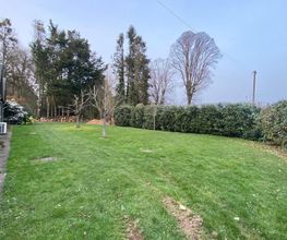Berthelot Paysage image 7