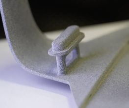 3DBAVARIA - 3D Druck Service Bild 7