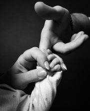 Photography Sandra Lopez Cano Bild 8