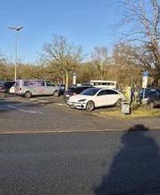 OPG Charging Station Bild 5