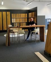 Küttel Teppiche AG Bild 1