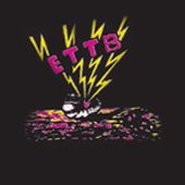 E.T.T.B Entreprise Traitement Technique des Bois