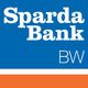 Sparda-Bank Baden-Württemberg Filiale Biberach
