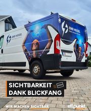 Jens Fischer eff-punkt Werbung Bild 4