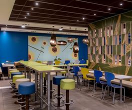 McDonald's Bild 6