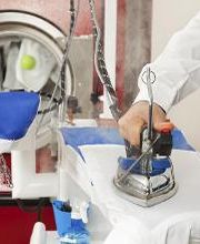 DRY CLEAN & LAUNDRY imagen 6