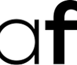 LOGOTIPO.jpg
