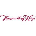 Hospenthal - Kägi AG logo