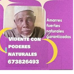 vidente y tarot de amarres