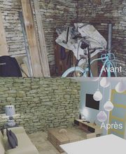 LG Style & Design image 6