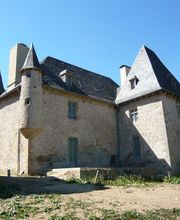 Valleron Gérard image 3