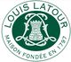Boutique Louis LATOUR