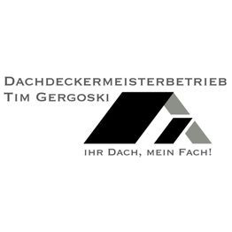 Dachdecker Meisterbetrieb Tim Gergoski  Bottrop