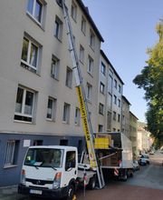 MY UMZUG | Qualität durch Erfahrung Bild 2