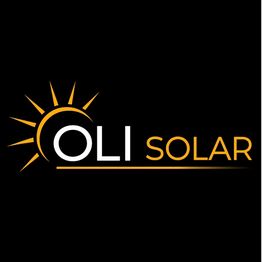 Oli Solar