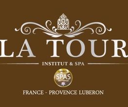 Spa La Tour image 3