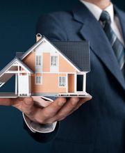 Immobilien Fleckhammer e.K. Bild 1