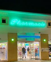 Pharmacie Dumas image 3