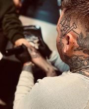 EXI STUDIOS – Tattoo & Piercing Hameln Bild 14