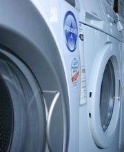 Bitzer Technik Bild 3