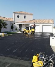 Stéphane Richard Travaux Publics SRTP image 10