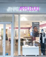 Opticien PARIS Vaugirard | Alain Afflelou image 1