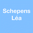 Lea Schepens - Psychologue