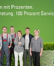 Neitzel GmbH Bild 4