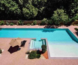 Forme-hotel Montpellier image 4