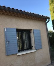 Alu-Pere Et Fils image 16