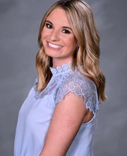 Scott Leming - State Farm Insurance Agent image 12