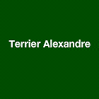 Terrier Alexandre
