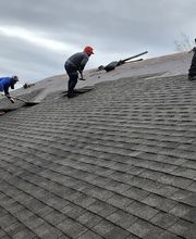 Trident Contracting, Inc. image 1