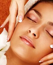 La Croix Des Sens image 5