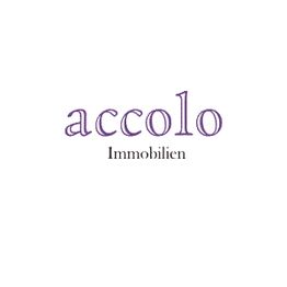 accolo Immobilien