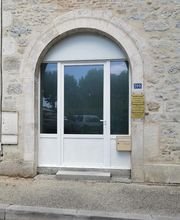 Bazire Jean François image 3